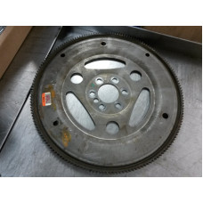 94J033 Flexplate For 99-13 Chevrolet Silverado 1500  4.8 12654640